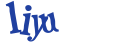 Click to change